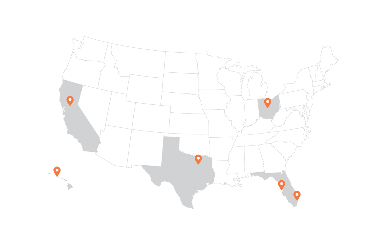 vspone-locations-map-image
