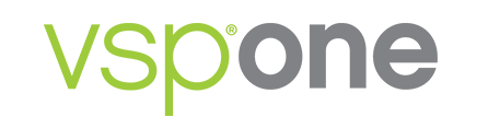 VSPOne Logo