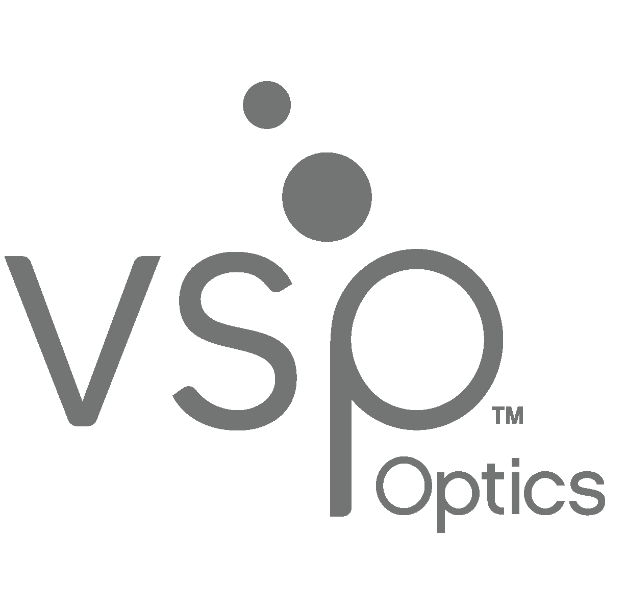 Vspone Optical Labs Full Service Lens Enhancements Facilities